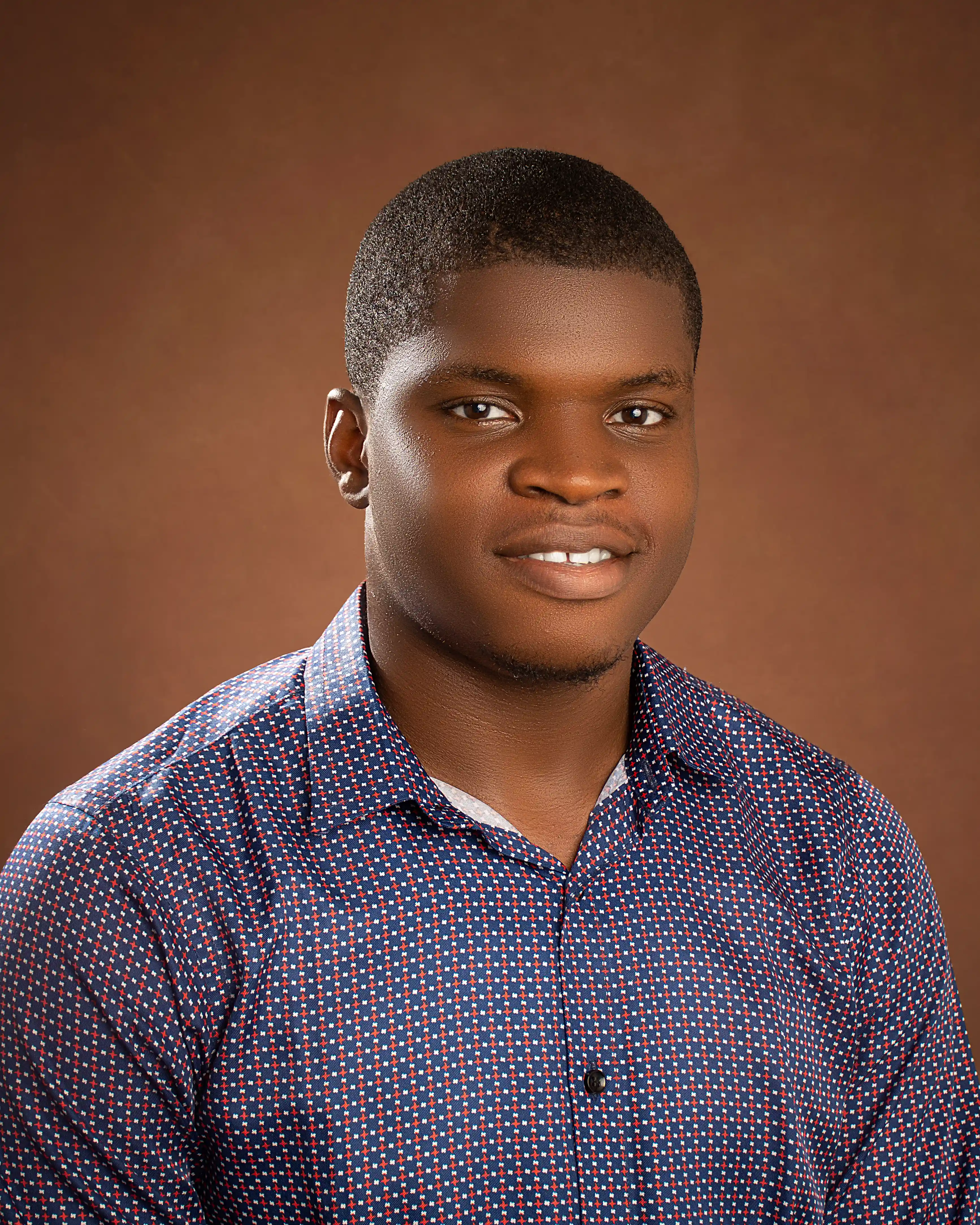 VARTEX Studio Philosophy