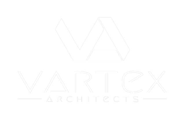 VARTEX Logo