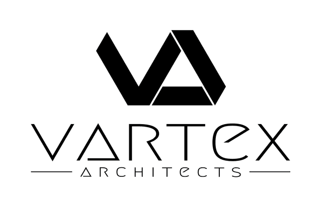 VARTEX Logo