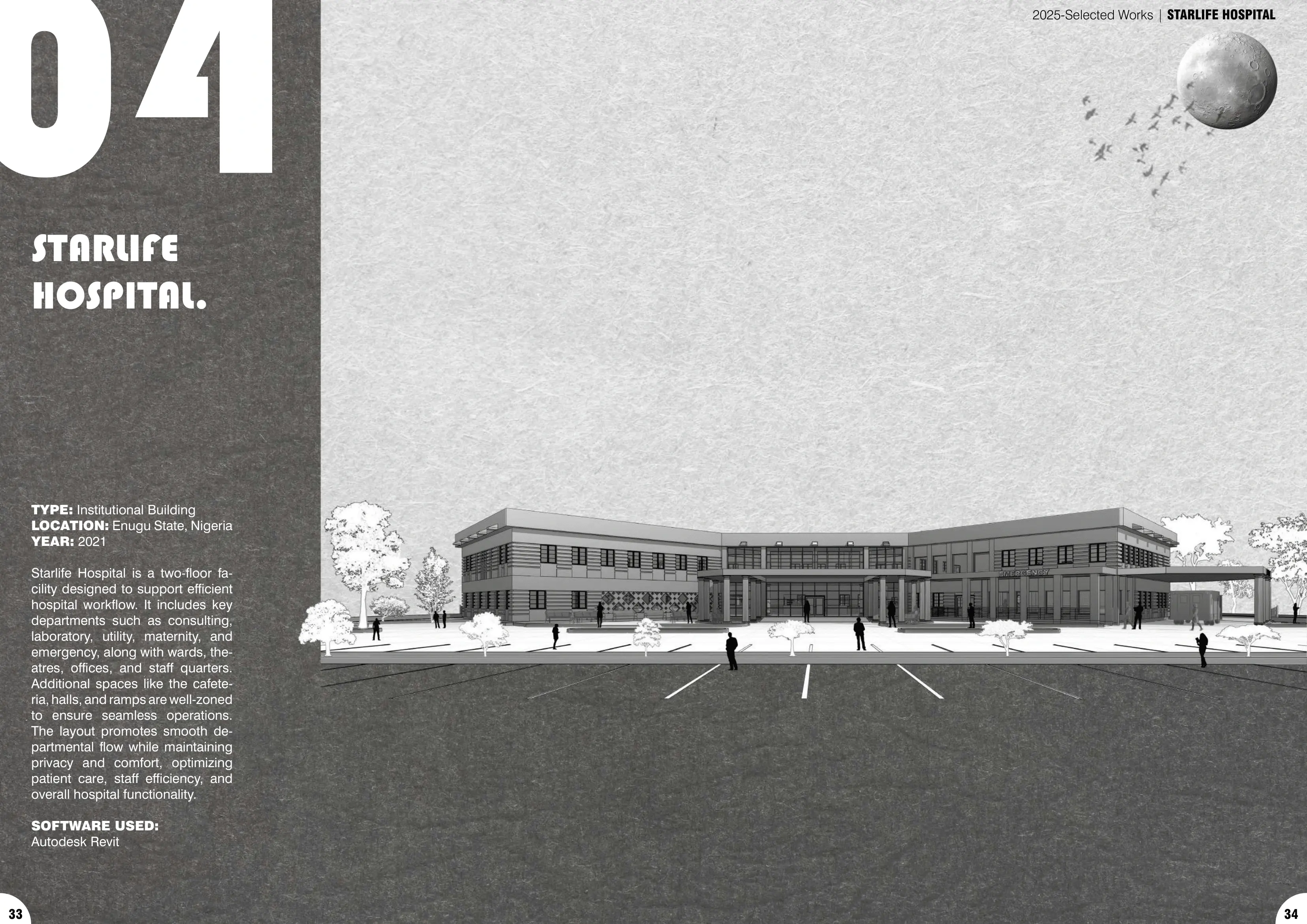 PORTFOLIO 2025. - Image 19
