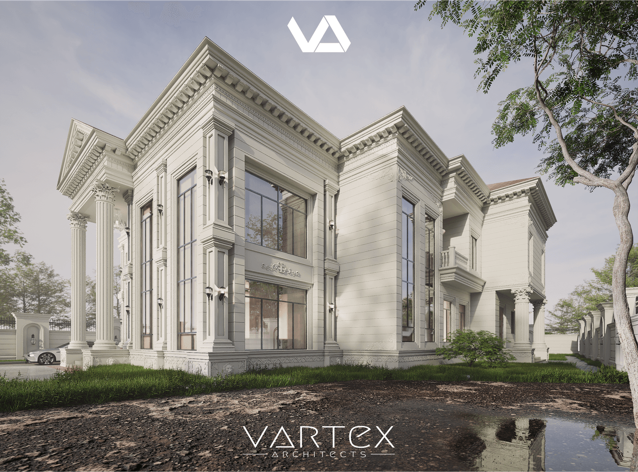 THE CORINTHIAN. - Image 2