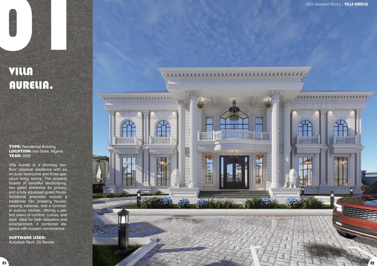 PORTFOLIO. - Image 3