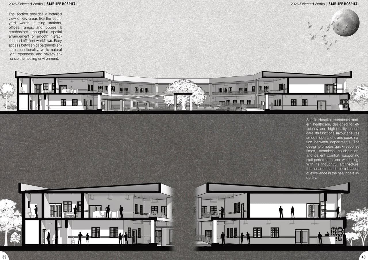 PORTFOLIO. - Image 22