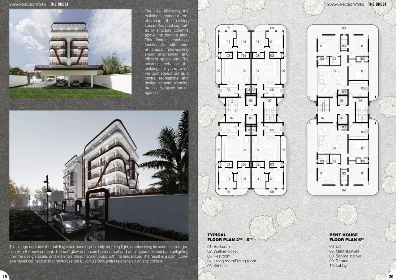 PORTFOLIO. - Image 11