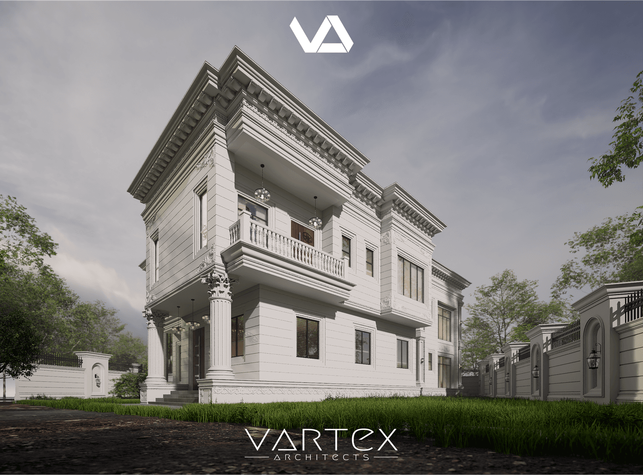 THE CORINTHIAN. - Image 4