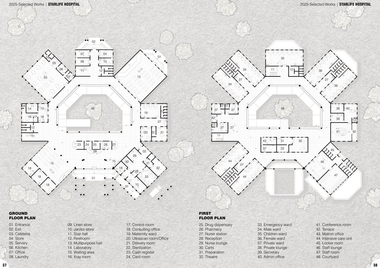 PORTFOLIO. - Image 21