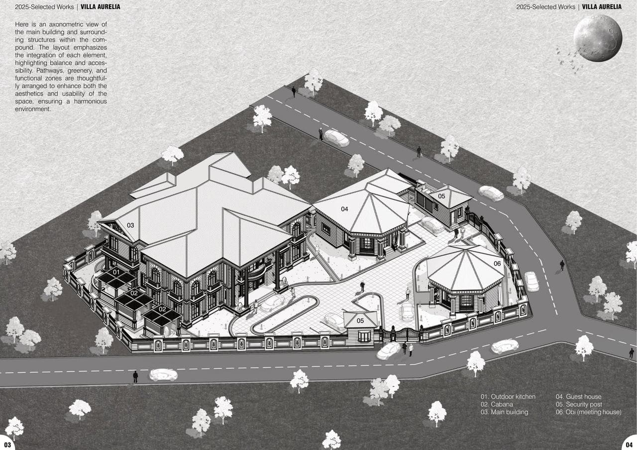 PORTFOLIO. - Image 4