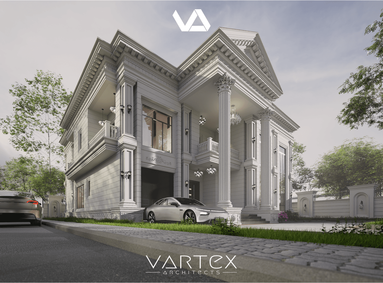 THE CORINTHIAN. - Image 1