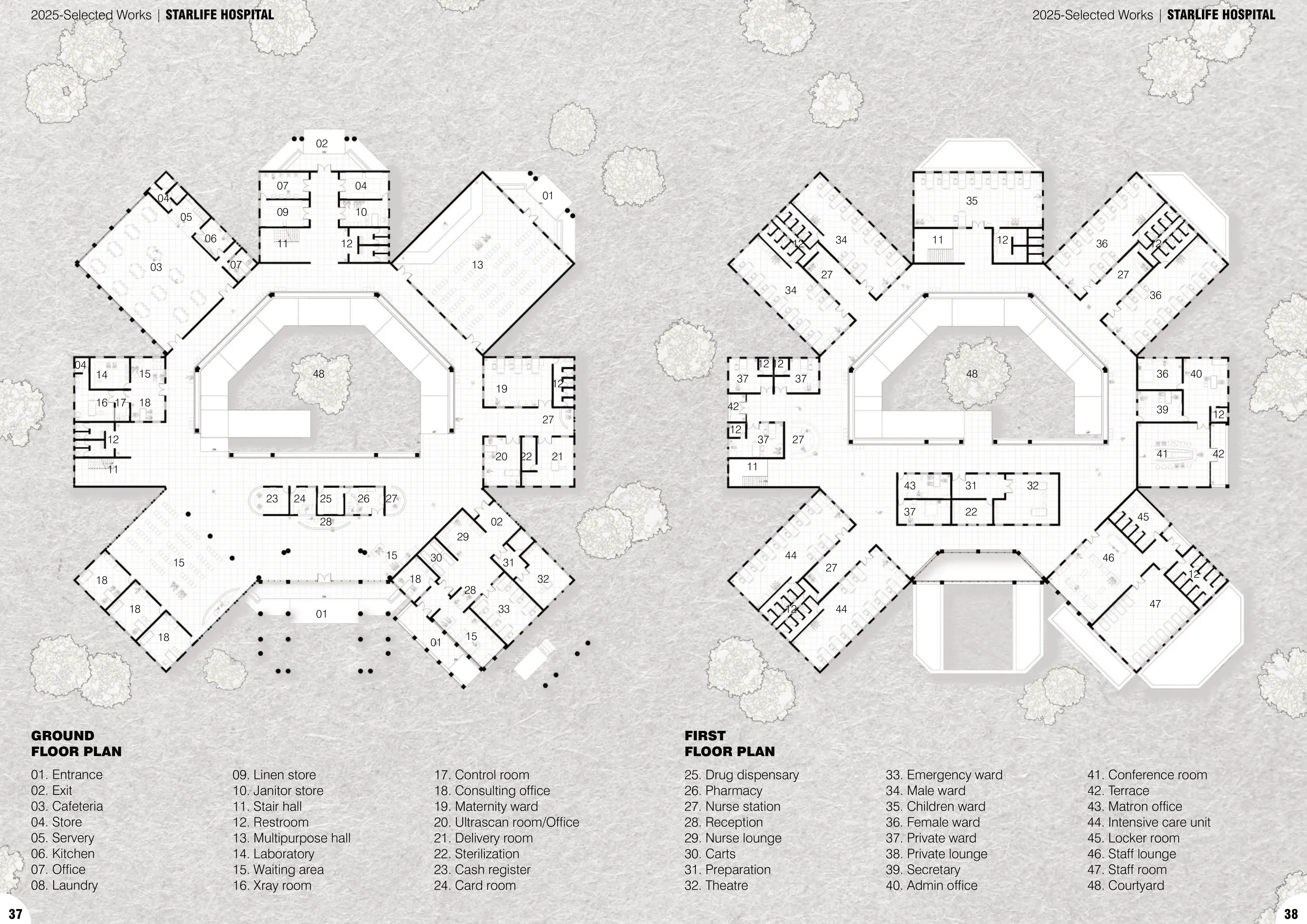 PORTFOLIO 2025. - Image 21