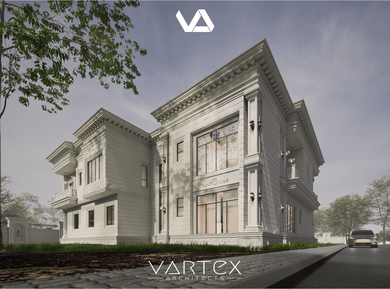 THE CORINTHIAN. - Image 5
