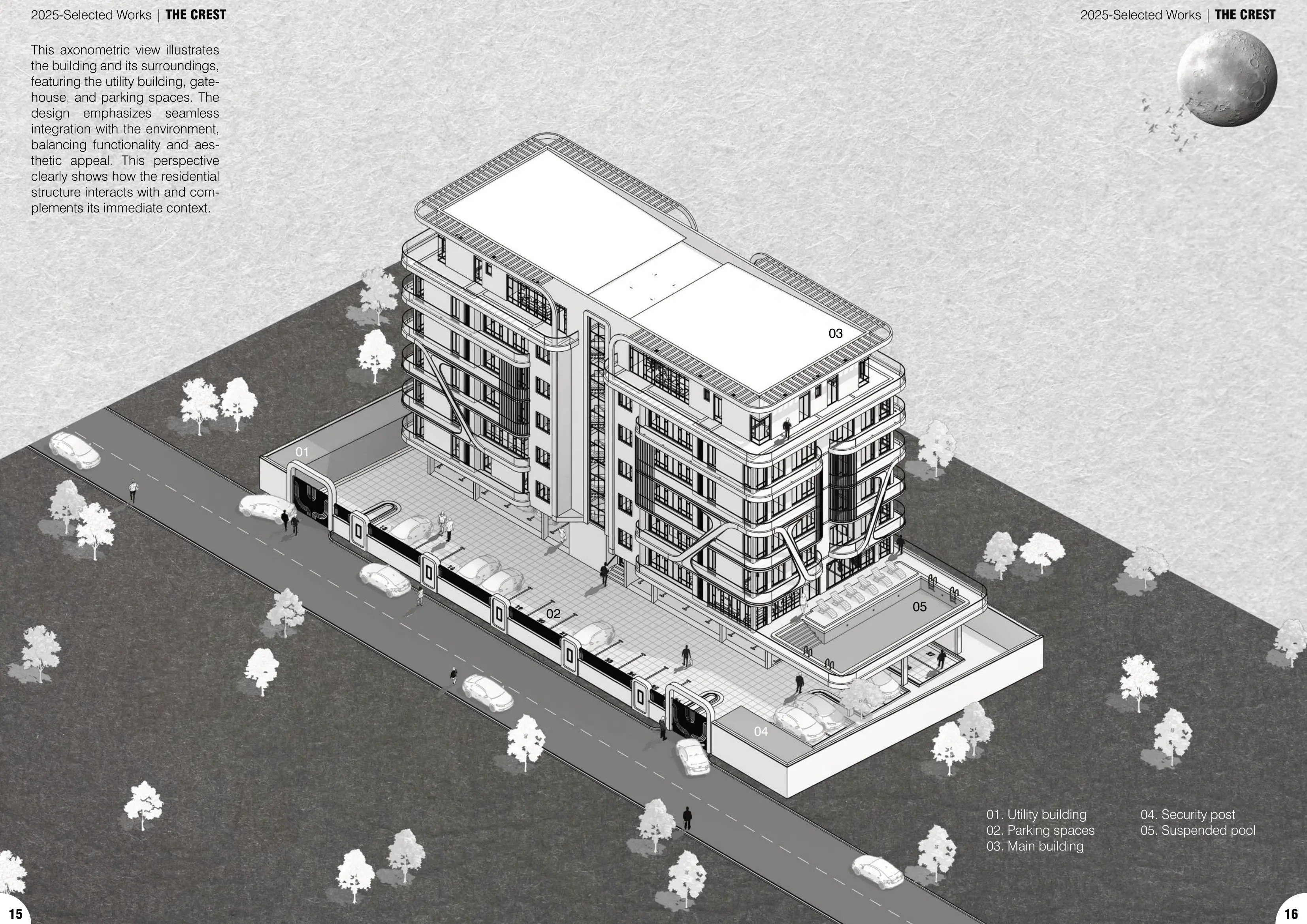 PORTFOLIO 2025. - Image 9