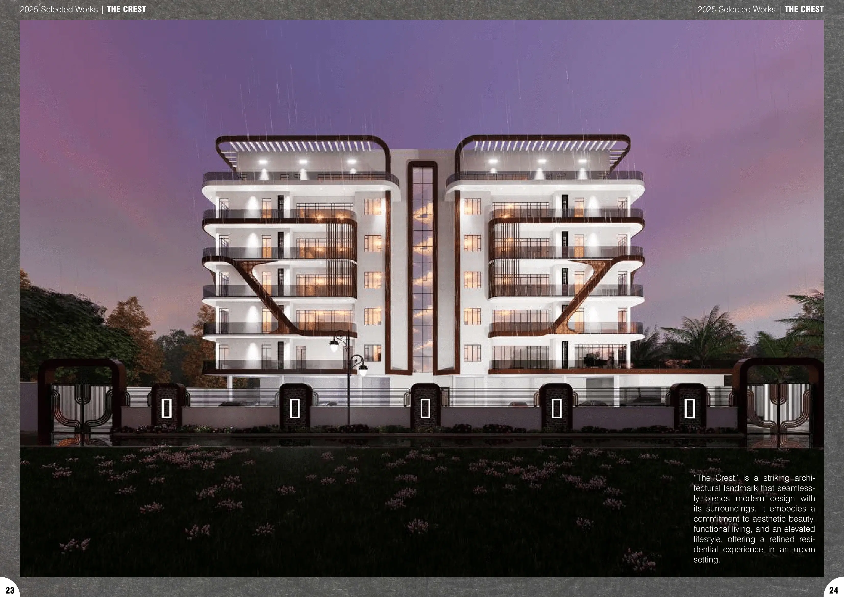 PORTFOLIO 2025. - Image 14