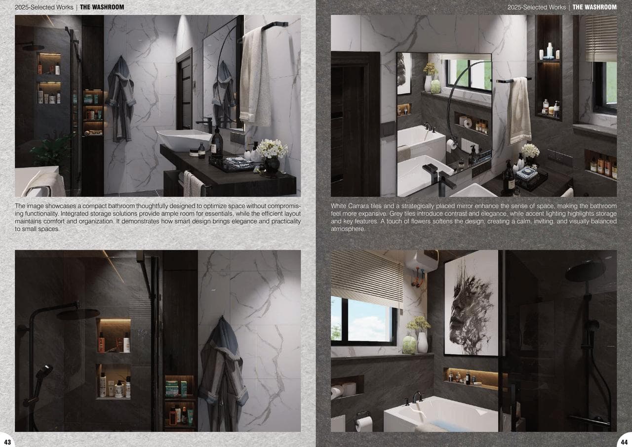 PORTFOLIO. - Image 24