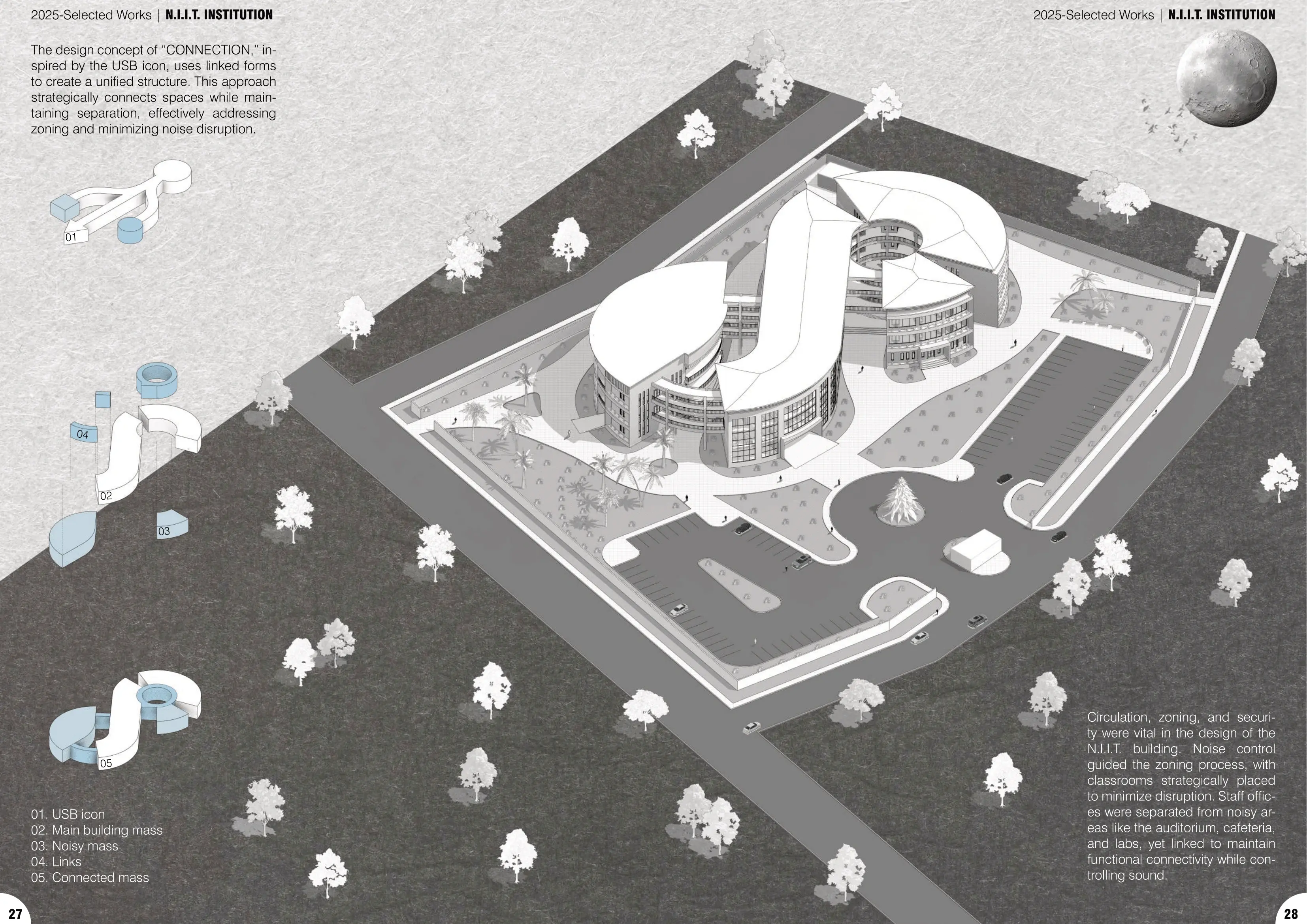 PORTFOLIO 2025. - Image 16