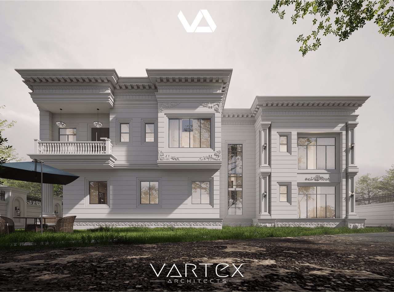 THE CORINTHIAN. - Image 3