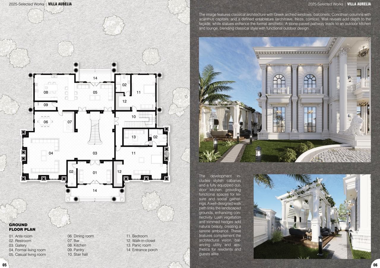 PORTFOLIO. - Image 5