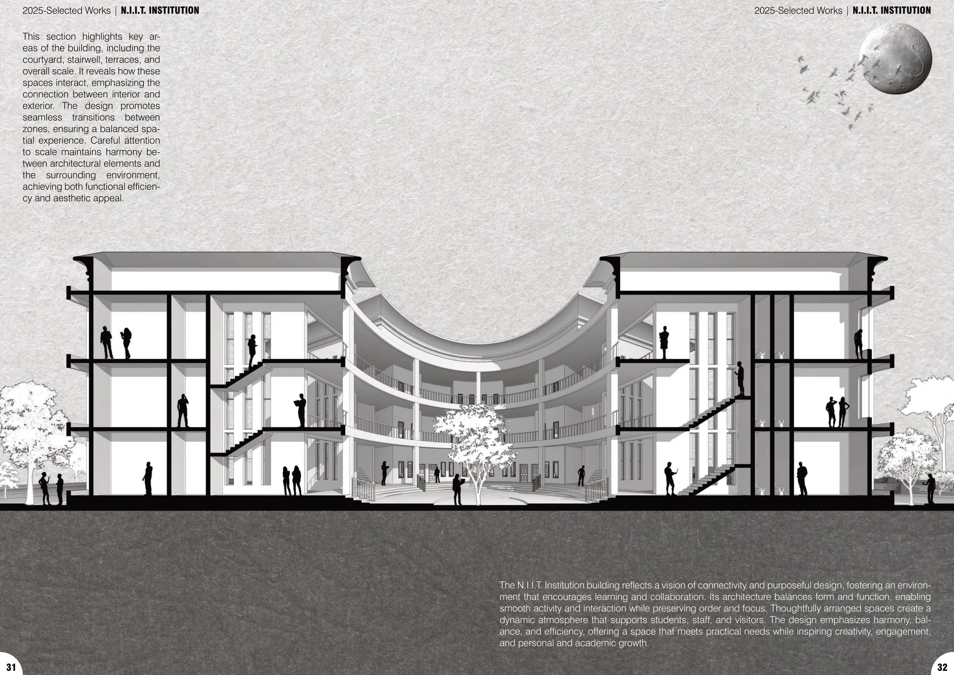 PORTFOLIO 2025. - Image 18