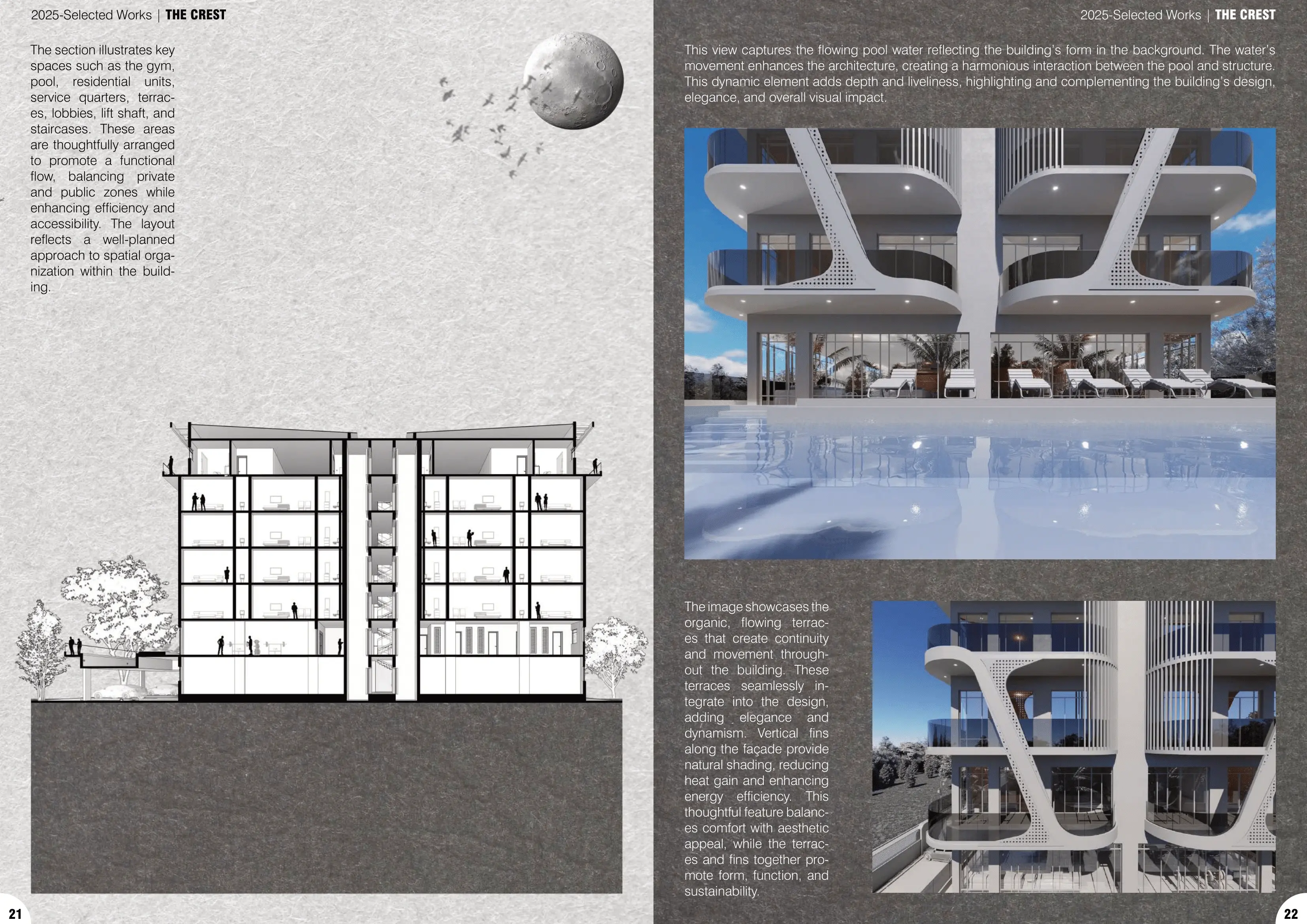 PORTFOLIO 2025. - Image 13