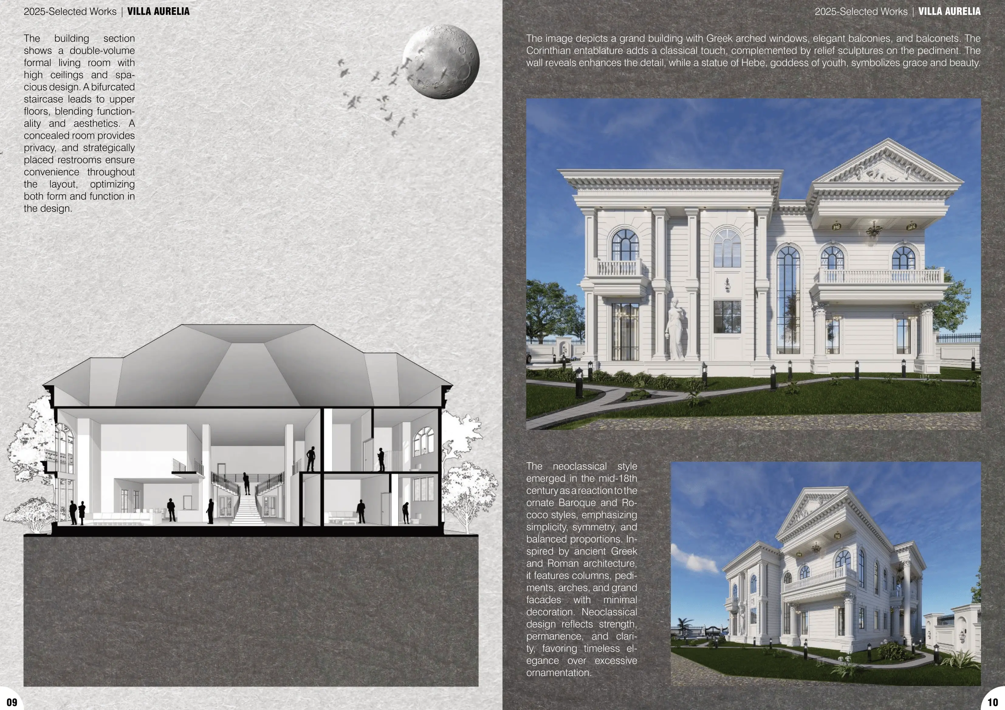 PORTFOLIO 2025. - Image 6