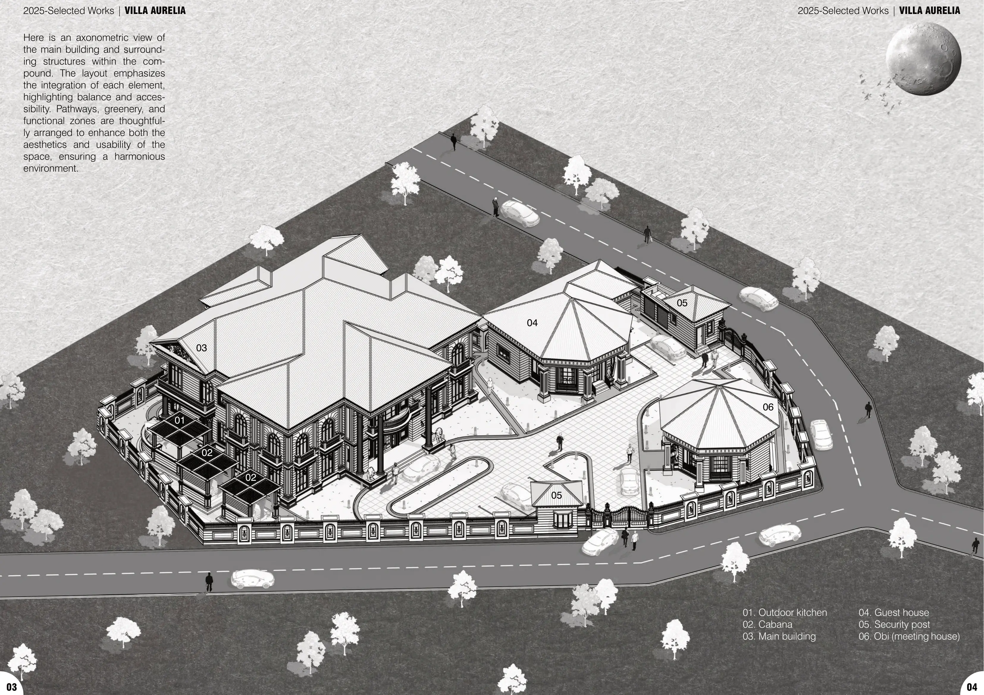 PORTFOLIO 2025. - Image 3